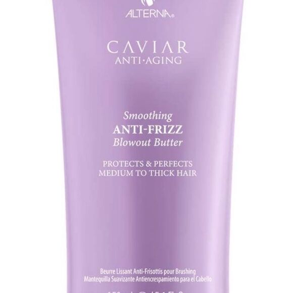 Alterna Caviar Anti-Aging Smoothing Anti-Frizz - Picture 4 of 8